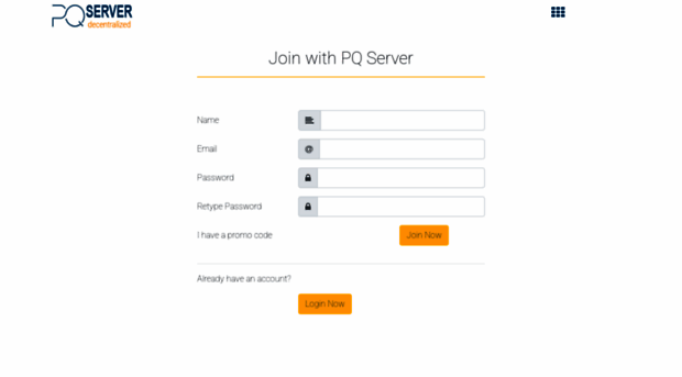 pqserver.com