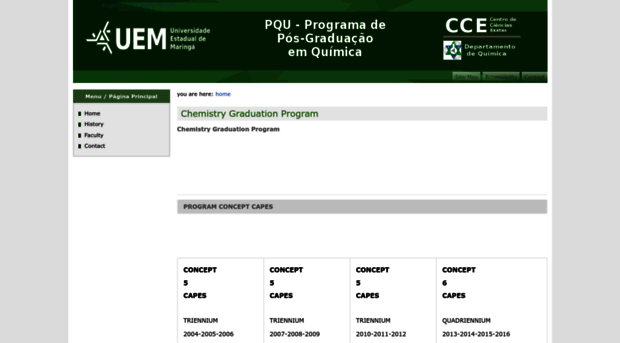 pqu.uem.br