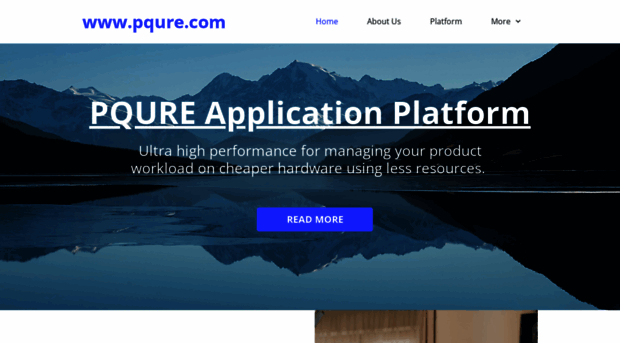 pqure.com