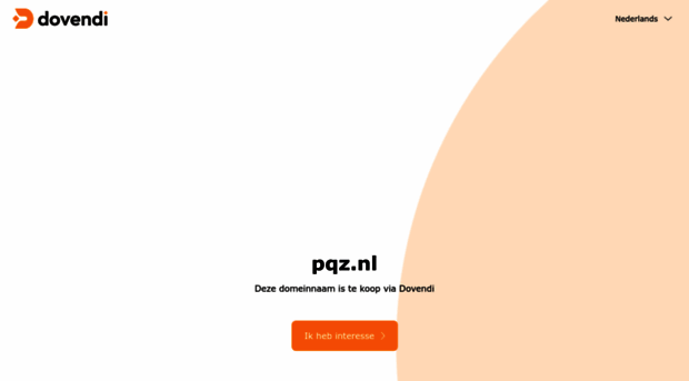 pqz.nl