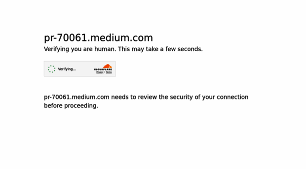 pr-70061.medium.com