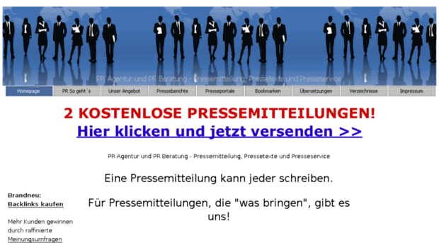 pr-agentur-beratung.de