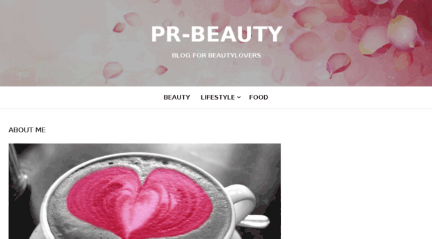 pr-beauty.com