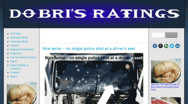 pr-bg.com