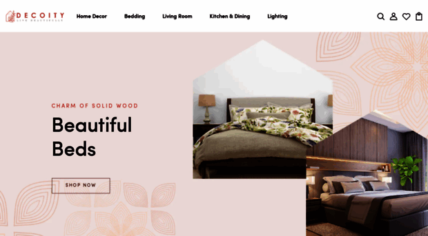 pr-homedecor.myshopify.com