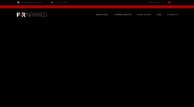 pr-infrared.com