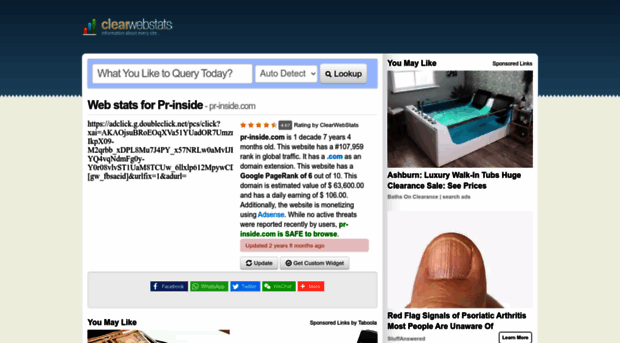 pr-inside.com.clearwebstats.com