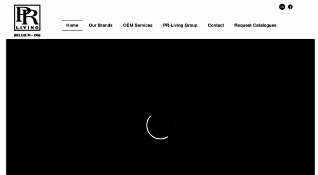 pr-living.com