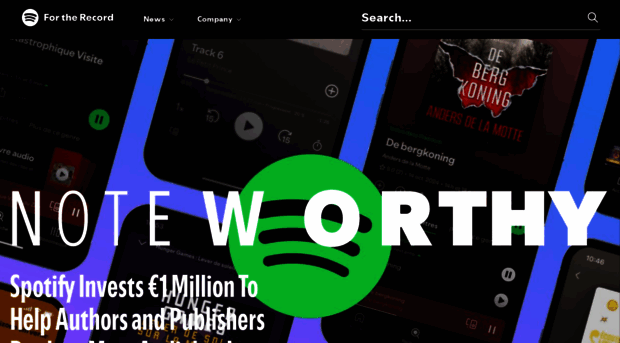 pr-newsroom-wp.appspot.com