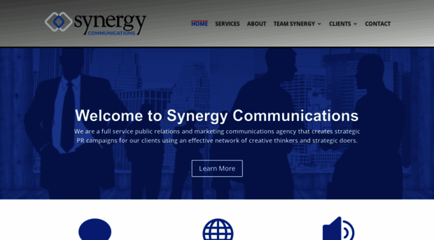 pr-synergy.com