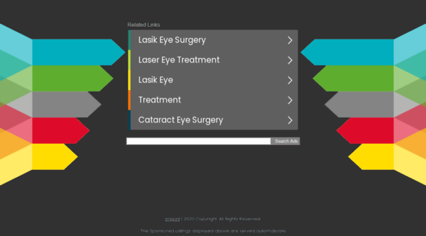 pr.cataractsurgerys.com