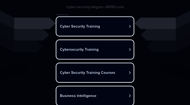 pr.cyber-security-degree--49920.com