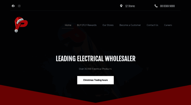 pr.electrical.com.au