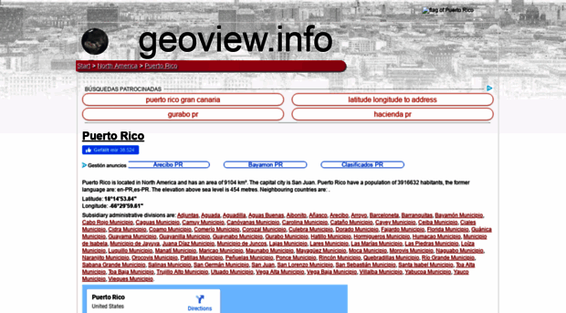 pr.geoview.info