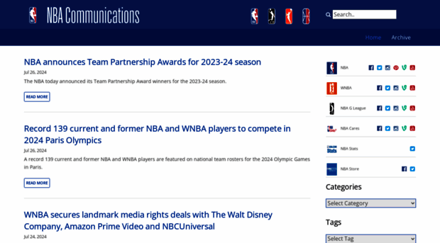 pr.nba.com