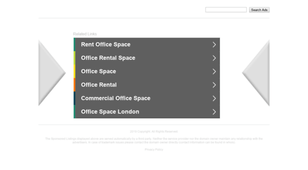 pr.office-space-in-uk.com