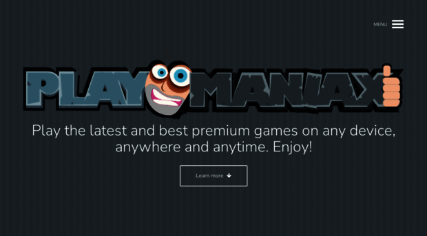 pr.playmaniax.com