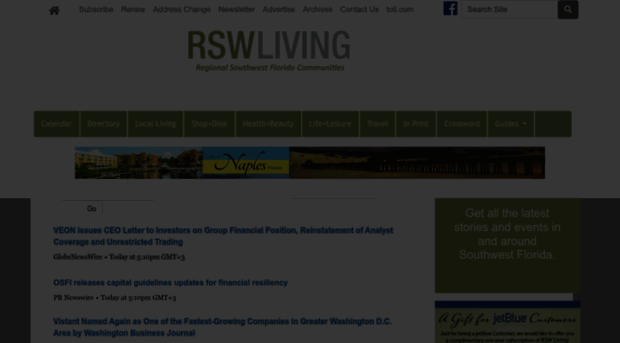 pr.rswliving.com