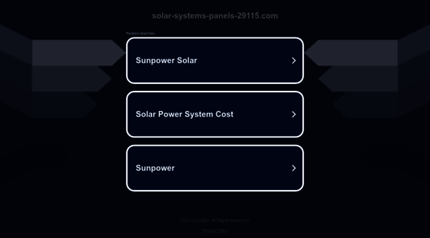 pr.solar-systems-panels-29115.com