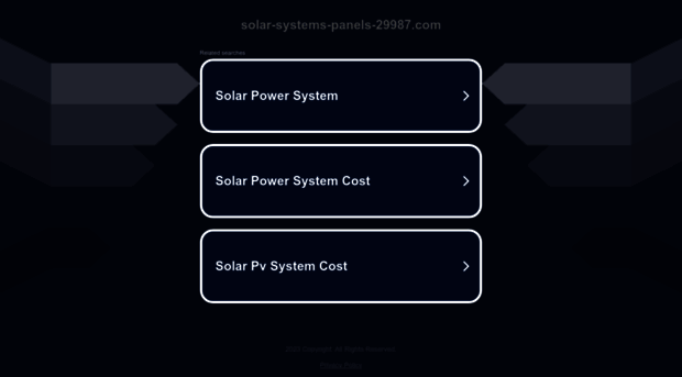 pr.solar-systems-panels-29987.com