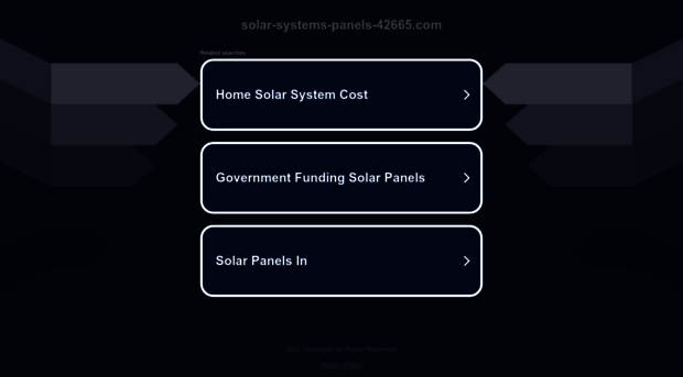 pr.solar-systems-panels-42665.com