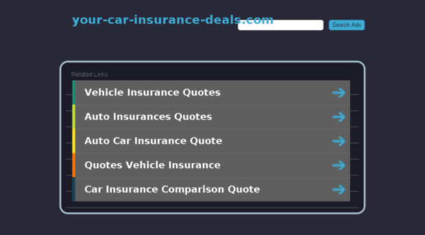 pr.your-car-insurance-deals.com