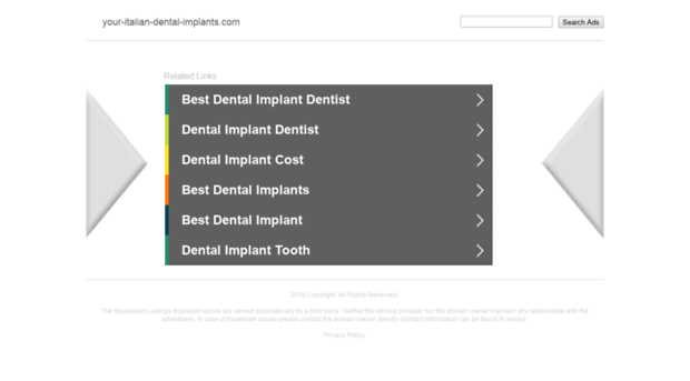 pr.your-italian-dental-implants.com