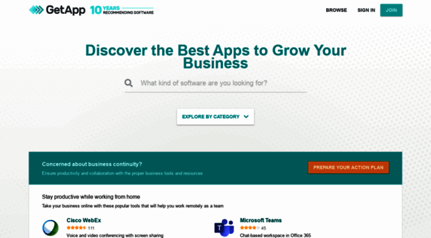 pr0000.gappdev.com