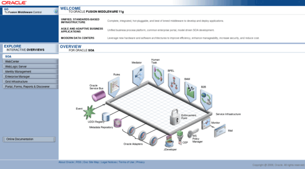 pr2-09.myloadspring.com