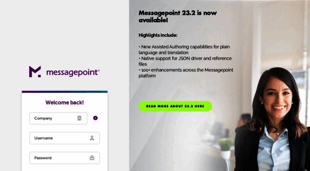 pr216bir.messagepoint.com