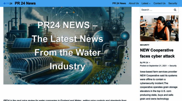 pr24.news