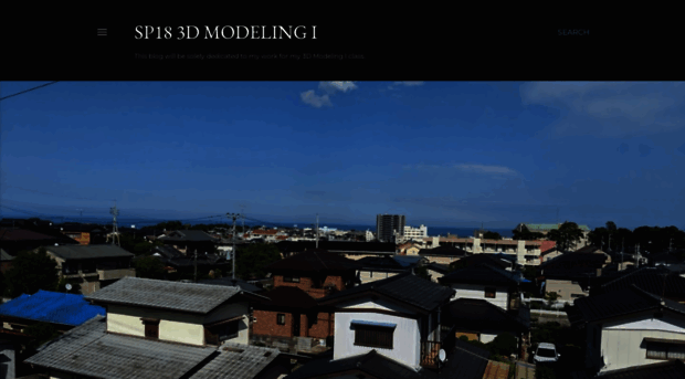 pr3dmodelingi.blogspot.com