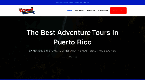 pr4lesstoursadventure.com