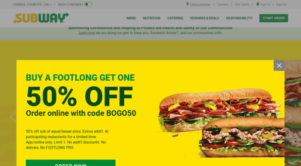 pr4om90.subway.com