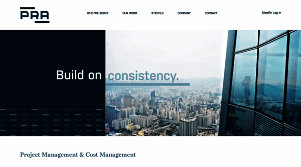 pra-consulting.com