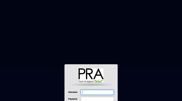 pra.astutepayroll.com