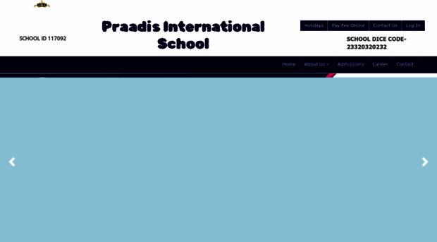 praadisedu.org