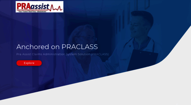 praassist.com.my