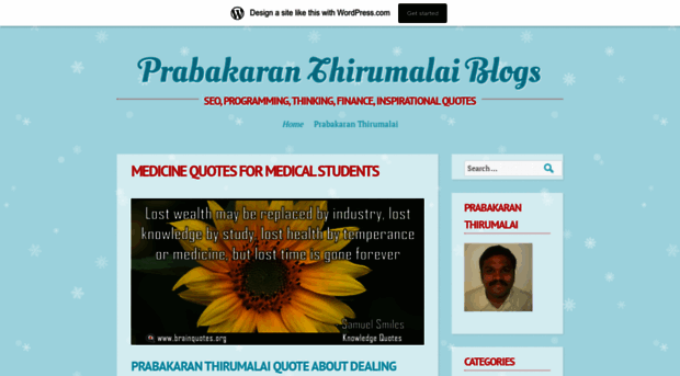 praba.wordpress.com