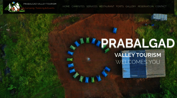 prabalgad.com