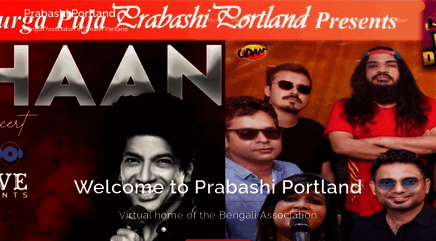 prabashi.org