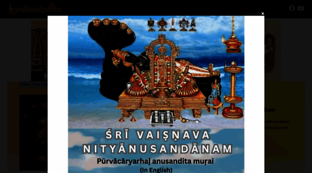 prabhandam4000.in