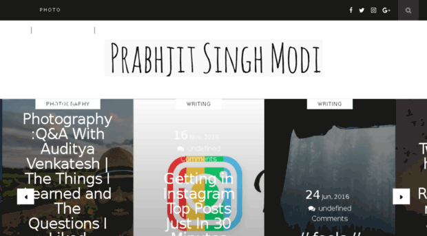 prabhjitsinghmodi.blogspot.in