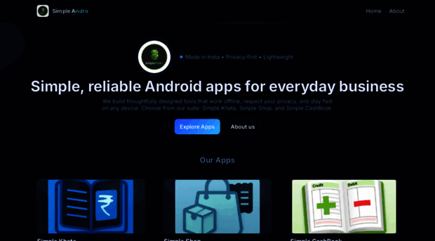 prabhubgt.github.io