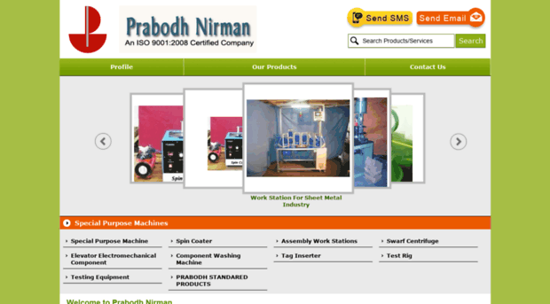 prabodhnirmanpune.com