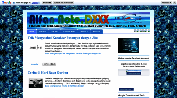 prabudx.blogspot.co.id