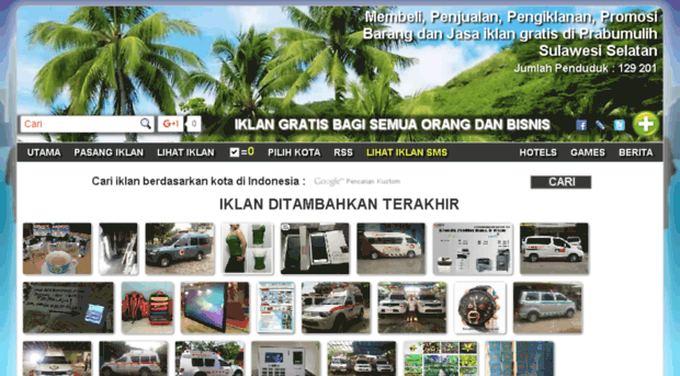 prabumulih.indoadvertiser.net