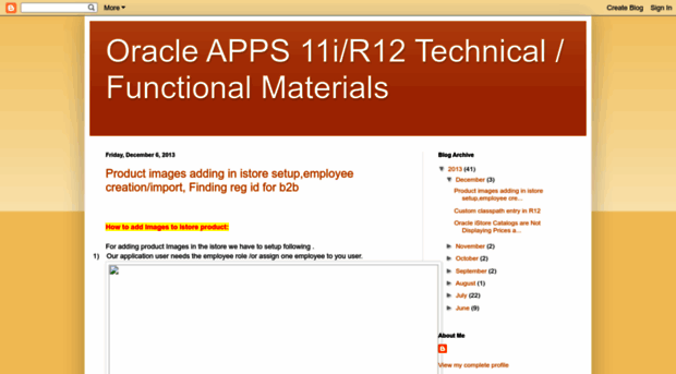 prabuoracle.blogspot.com