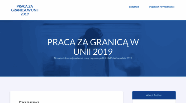 praca-ue.pl