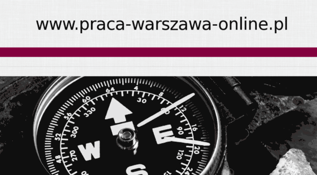 praca-warszawa-online.pl